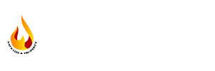 SAFE TECH FIRE SOLUTION